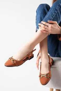 Женская модная обувь на плоской подошве, повседневная обувь для ленивых