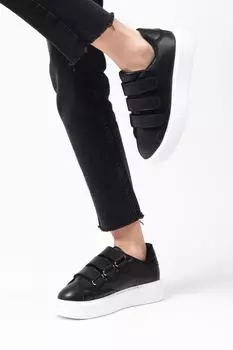 Женская модная повседневная спортивная обувь, кроссовки