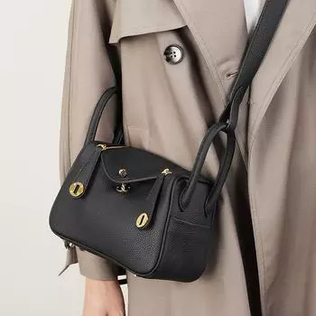 Женская модная повседневная сумка через плечо, кожаная роскошная дизайнерская многофункциональная сумка через плечо