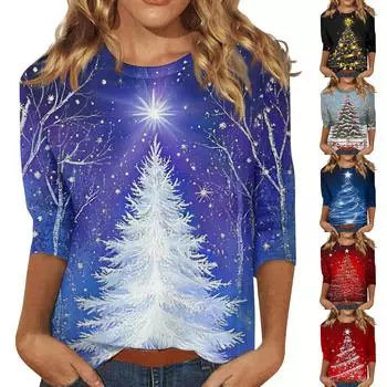 Женская модная повседневная толстовка с капюшоном на Хэллоуин с декорированными пуговицами и длинными рукавами, футболка L чёрный