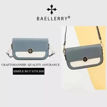 Женская модная сумка для мобильного телефона, цветная сумка через плечо с застежкой-молнией, женская маленькая квадратная сумка