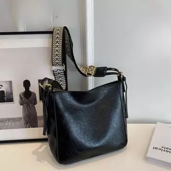 Женская модная сумка-мессенджер, роскошные дизайнерские сумки через плечо, новые трендовые высококачественные женские сумки из искусственной кожи