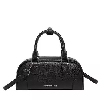 Женская модная сумочка Новая сумка через плечо Повседневная сумка-мессенджер