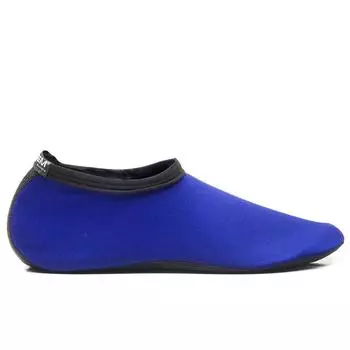 Женская морская обувь SAVANA 2