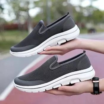 Женская нескользящая обувь для мужчин, дизайнерская обувь для лучших брендов, мужские летние кроссовки, рабочие сандалии, мужские высокие тапочки, теннис 35 бежевый