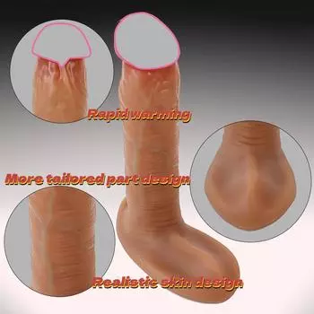 Женская невидимая мастурбация Телескопическая забавная бабочка в прыгающем яйце Имитация полового члена при выходе на улицу, набитая вибрирующим стержнем 16cm