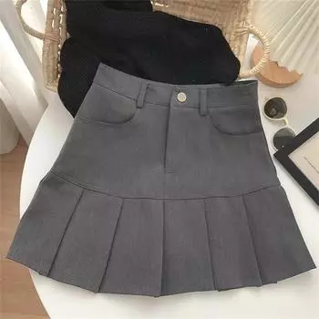 Женская нижняя юбка Swing Princess Skirt Cosplay Cute New Skirt XXXXL