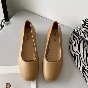 Женская новая летняя однотонная женская обувь из ПВХ, модная повседневная повседневная сумка на низком каблуке, женские сандалии 36