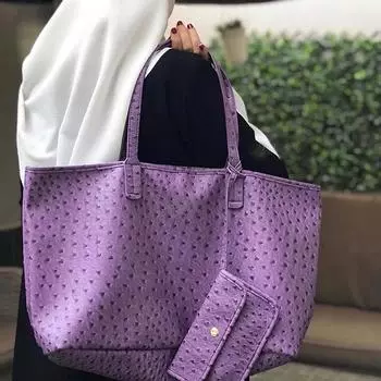 Женская новая модная сумка для покупок, сумки большой вместимости, дорожная роскошная ручная сумка