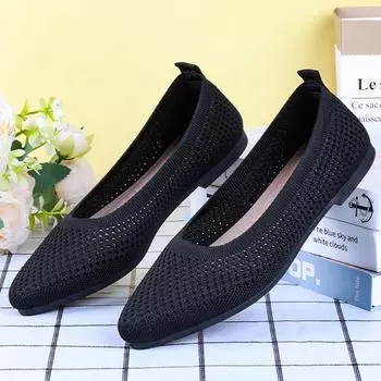 Женская новинка весны/лета 36