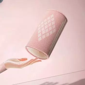 Женская оболочка для растяжения связок запястья, рукав для сухожилий, оболочка для тонкого волейбола S