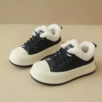 Женская обувь 2024 года, новая модная повседневная обувь, женская обувь для ходьбы на открытом воздухе, кроссовки, женские удобные zapatos de mujer 35 бежевый