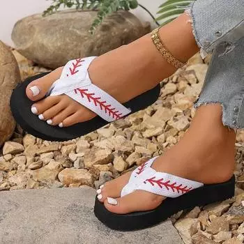 женская обувь бренд шлепанцы женские тапочки модные сочетающиеся по цвету повседневные тапочки женские летние больших размеров плоские тапочки 36