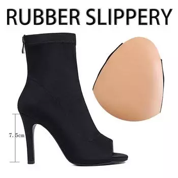 Женская обувь для джаз-модерна, танго, танцевальная обувь для девочек, выпускной, модные туфли на шпильках, туфли на высоком каблуке, туфли для латинских танцев 35