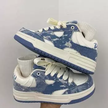 Женская обувь для мужчин теннис ретро кросс граффити скейтборд обувь модные кроссовки пара спортивная повседневная обувь новая панк кожа 35