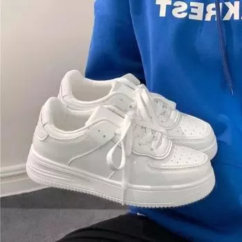 Женская обувь из сетчатой ткани, женская вулканизированная обувь, летние дышащие женские кроссовки, женская повседневная обувь на шнуровке соответствующего цвета, женская повседневная обувь 35