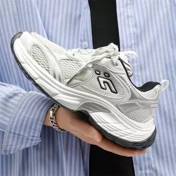 Женская обувь, кроссовки, женская повседневная мужская обувь, теннисная роскошная обувь, дышащая обувь для тренировок, модные кроссовки для мужчин 36