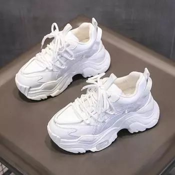 Женская обувь, кроссовки, женская повседневная мужская обувь, теннисная роскошная обувь, дышащая обувь для тренировок, модные кроссовки для мужчин 35