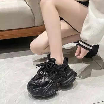 Женская обувь, кроссовки, женская повседневная мужская обувь, теннисная роскошная обувь, дышащая обувь для тренировок, модные кроссовки для мужчин 35