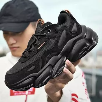 Женская обувь, кроссовки, женская повседневная мужская обувь, теннисная роскошная обувь, дышащая обувь для тренировок, модные кроссовки для мужчин 36