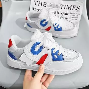 Женская обувь, кроссовки, женская повседневная мужская обувь, теннисная роскошная обувь, дышащая обувь для тренировок, модные кроссовки для мужчин 35