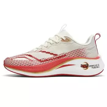 Женская обувь, кроссовки, женская повседневная мужская обувь, теннисная роскошная обувь, дышащая обувь для тренировок, модные кроссовки для мужчин 39