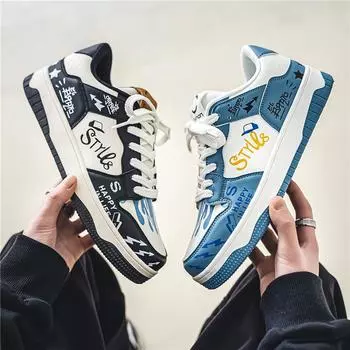 Женская обувь, кроссовки, женская повседневная мужская обувь, теннисная роскошная обувь, дышащая обувь для тренировок, модные кроссовки для мужчин 39