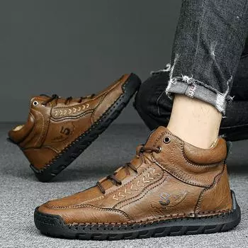 Женская обувь Мужская обувь Обувь для танцев Спортивная обувь Уличная обувь с дышащей сеткой Женские кроссовки Обувь с широким носком 38 чёрный