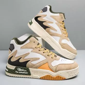 Женская обувь Мужская обувь Обувь для танцев Спортивная обувь Уличная обувь с дышащей сеткой Женские кроссовки Обувь с широким носком 39 чёрный