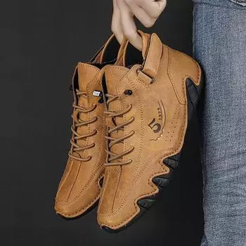 Женская обувь Мужская обувь Танцевальная обувь Спортивная обувь Дышащая сетчатая обувь для отдыха Женские кроссовки с широким носком Большие размеры 50 39 чёрный