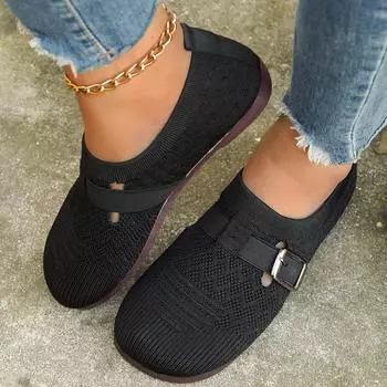 Женская обувь на плоской подошве, лоферы, модная закрытая платформа, осенняя обувь для отдыха в стиле Лолита, кроссовки на плоской подошве, обувь для женщин, Zapatillas De Mujer 36 бежевый