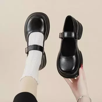 Женская обувь на плоской подошве, удобные, симпатичные, модные, лоферы, сексуальные, в стиле Лолиты, легкие, дизайнерские, повседневные, кроссовки, неглубокие, для женщин 35