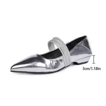 Женская обувь на плоской подошве Весна и осень Модные лоферы Удобные легкие повседневные кроссовки Дизайнерская обувь на плоской подошве для женщин 35 бежевый