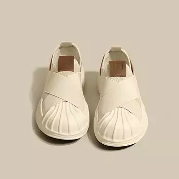 Женская обувь на шнуровке для женщин сетчатая дышащая парусиновая черная распродажа вулканизированная удобная и элегантная весенняя мода 2024 35