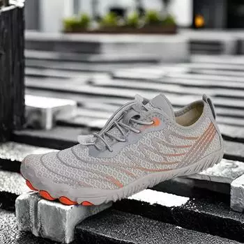 Женская обувь на высокой подошве, резиновые износостойкие женские тапочки 2024, теннисные шлепанцы, роскошные женские сандалии Huarache в стиле аниме для тенниса 35 чёрный