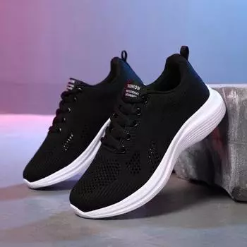 Женская обувь, новинка, осень и зима 2024 г., новые легкие женские туфли на платформе, туфли с круглым носком, красная подошва, туфли Louboutin, женские 35 розовый