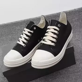 Женская обувь Повседневные кроссовки Женские модные брендовые повседневные роскошные весенне-осенние дизайнерские туфли на платформе для мужчин Кроссовки 35