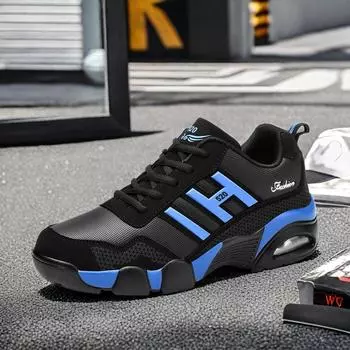 Женская обувь, размер обуви 7,5, мокасины для мужчин, роскошные дизайнерские кроссовки, черные кроссовки, модная спортивная обувь для папы, теннис 4.5