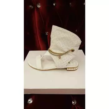 Женская обувь, сандалии, модные новые летние удобные дышащие повседневные качественные стильные легкие тапочки, сандалии