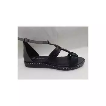 Женская обувь, сандалии, модные новые летние удобные дышащие повседневные качественные стильные легкие тапочки, сандалии