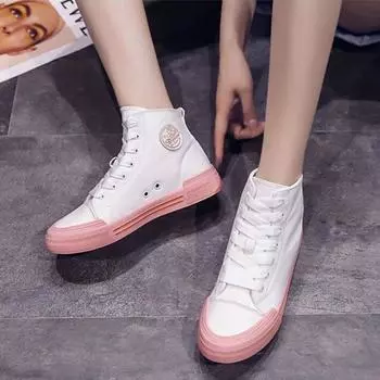 Женская обувь синяя низкая высокая верхняя розовая H дизайнерская роскошь предлагает удобные и элегантные качественные 39 легкие парусиновые туфли для женщин 35