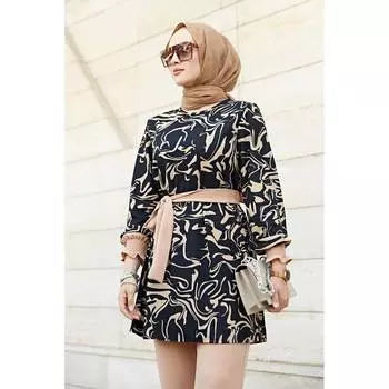 Женская одежда Двойной костюм Rosella Team