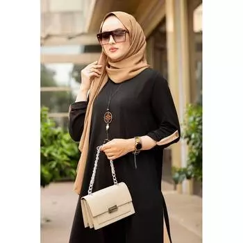 Женская одежда Магнолия, комплект из 3 предметов