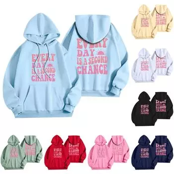 Женская одежда, осенне-зимний Хэллоуин, круглый вырез, длинный рукав, большой свободный плюшевый утолщенный свитер, топ XXL