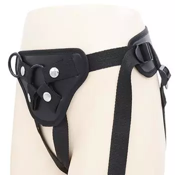 Женская одежда, штаны для пениса, сексуальное нижнее белье, Lala Les, носимая женская секс-игрушка, игрушки для взрослых