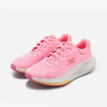 Женская одежда SKECHERS Go Work Max Walker SP0WWCEX102 225