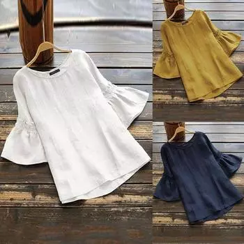 Женская одежда, уличная одежда, женская одежда, рубашки для женщин, топы Y2k, винтажная футболка, модные повседневные элегантные летние хлопковые футболки 5XL белый