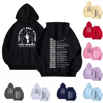 Женская одежда Зимний круглый вырез с длинным рукавом Большой свободный плюшевый утолщенный свитер Топ L бежевый