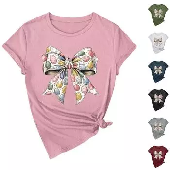 Женская однотонная сексуальная симпатичная футболка с коротким рукавом, облегающая облегающая футболка с укороченным топом XL