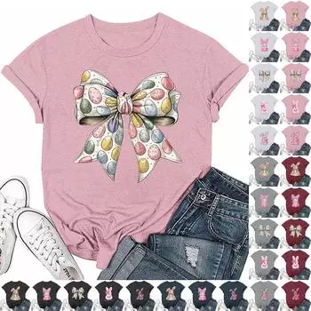 Женская однотонная сексуальная симпатичная футболка с коротким рукавом, облегающая облегающая футболка с укороченным топом XL